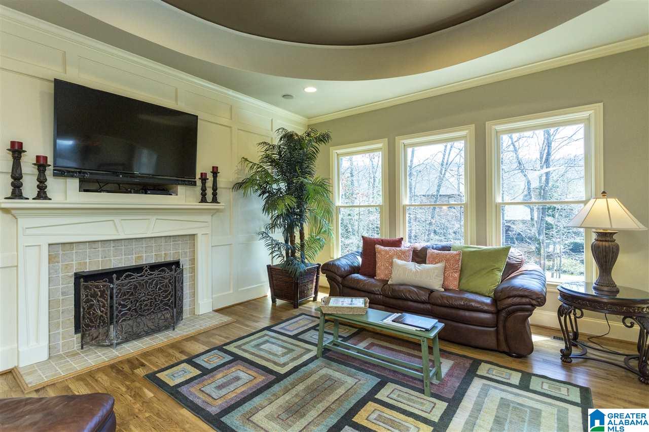 417 Ramsay Road Birmingham, AL 35242 - Photo 7 of 49