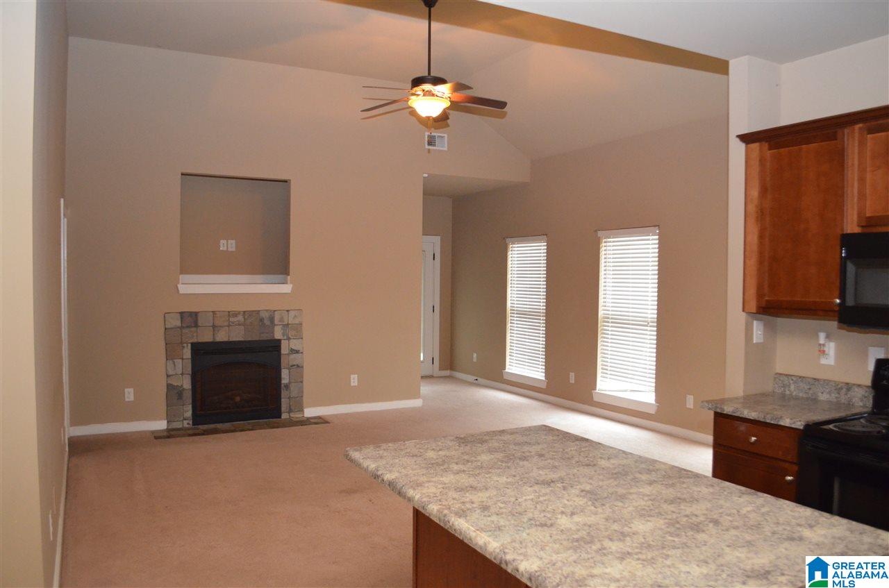 9201 Rookwood Place Warrior, AL 35180 - Photo 13 of 26