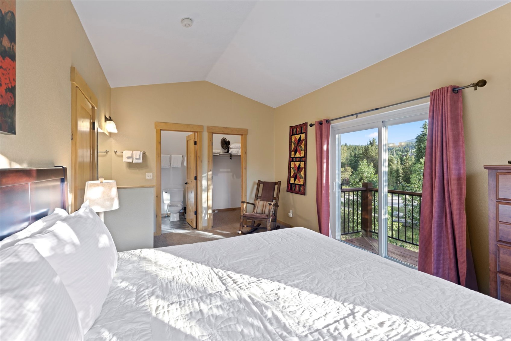 127 Powder Ridge Drive Breckenridge, CO 80424 - Photo 32 of 40 Gallery Image 32