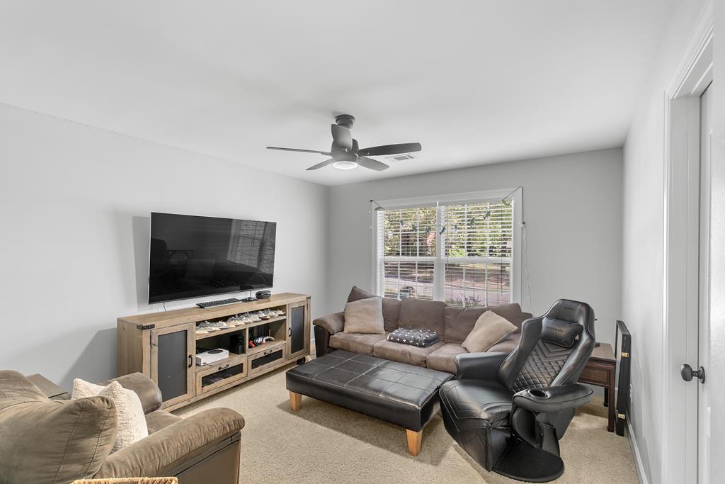 509 Riveredge Parkway Dothan, AL 36303 - Photo 36 of 67