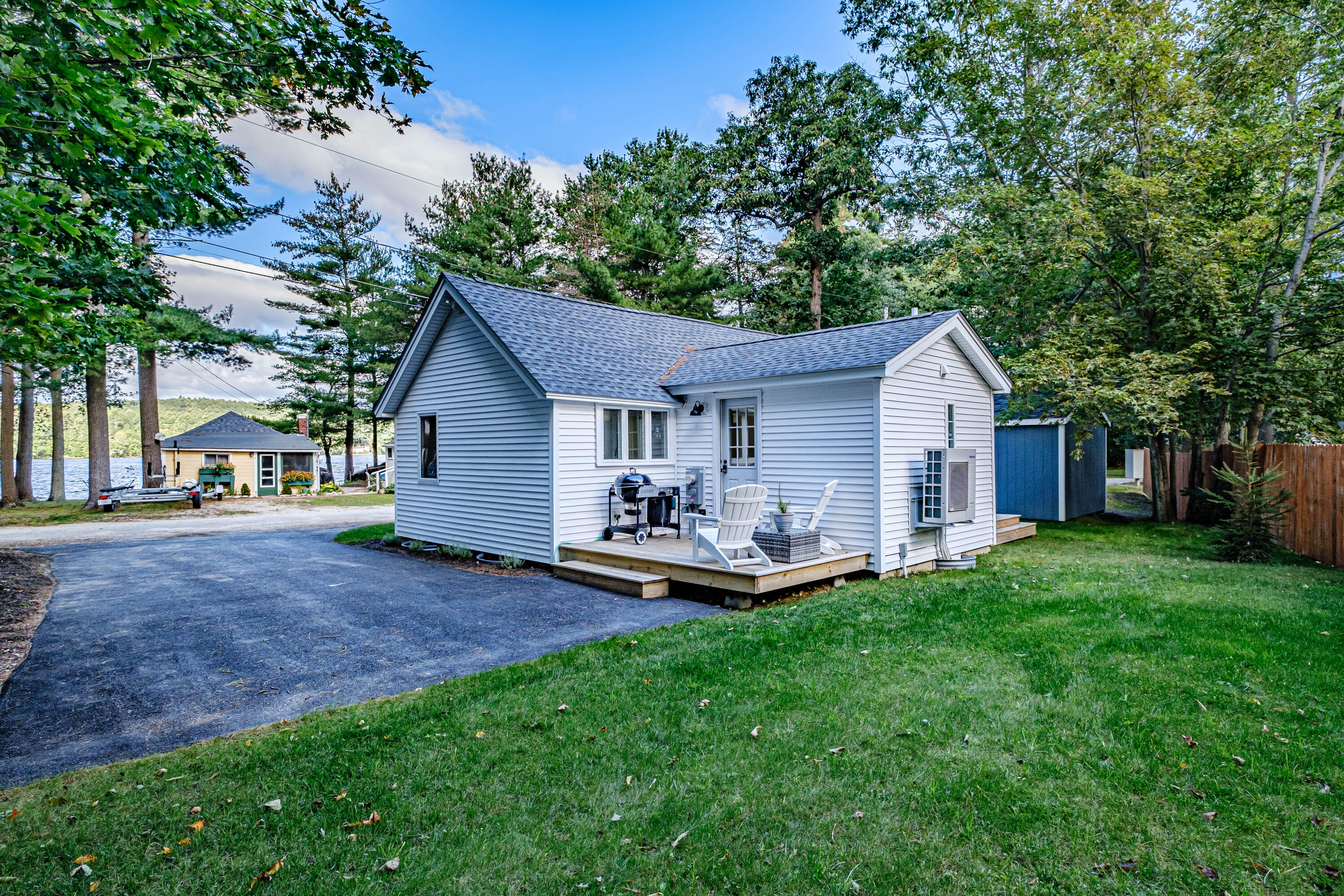 3 Pine Cove Road Gray, ME 04039 - Photo 6 of 23 20230920gp-60019