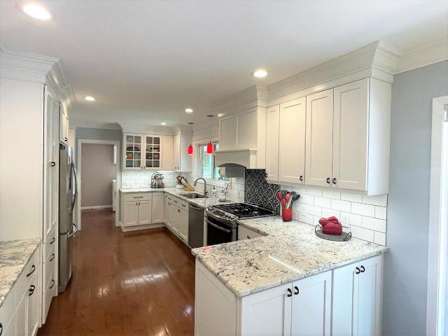 219 Quaker Hill Road Warren, PA 16365 - Photo 19 of 38 Gallery Image 19