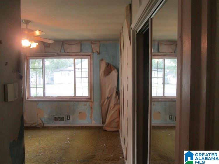 236 25th Street Southwest Birmingham, AL 35211 - Photo 13 of 19