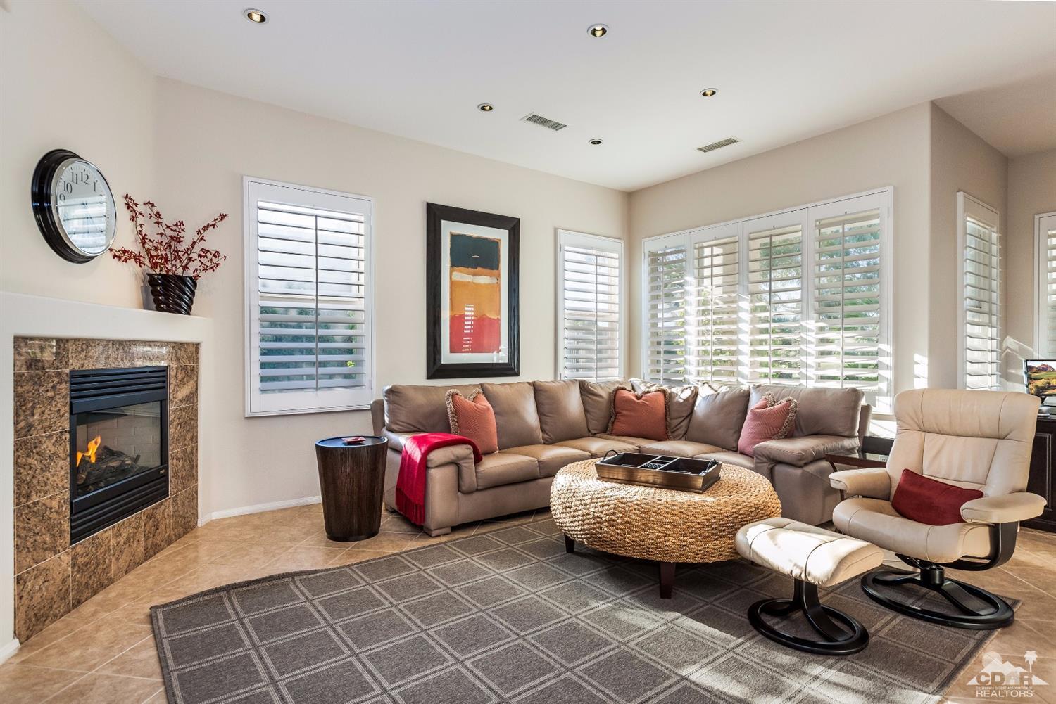 287 Loch Lomond Road Rancho Mirage, CA 92270 - Photo 1 of 36 Primary Photo