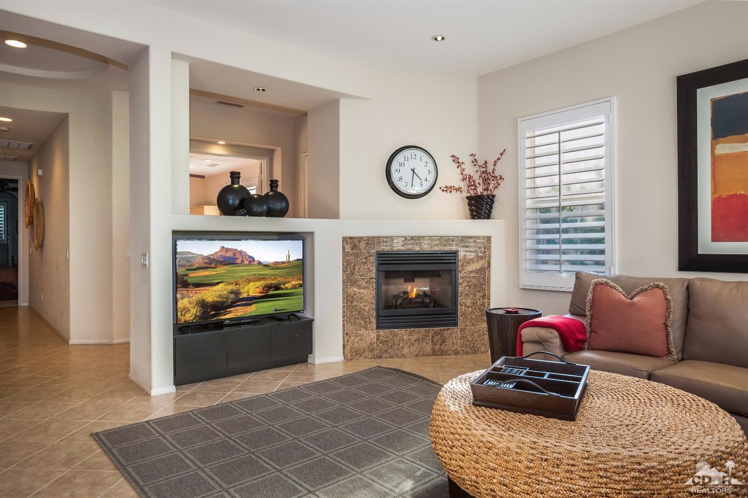 287 Loch Lomond Road Rancho Mirage, CA 92270 - Photo 11 of 36 Additional Photo