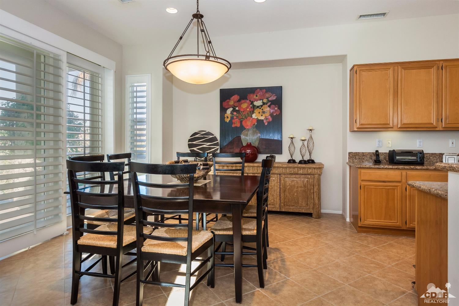 287 Loch Lomond Road Rancho Mirage, CA 92270 - Photo 12 of 36 Additional Photo