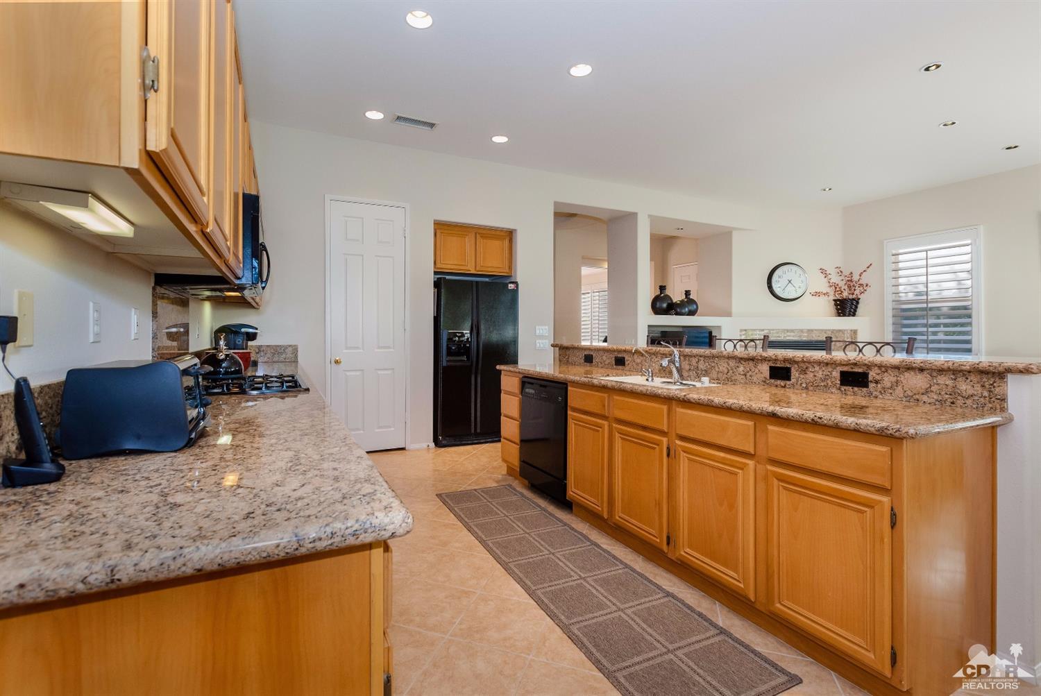 287 Loch Lomond Road Rancho Mirage, CA 92270 - Photo 13 of 36 Additional Photo