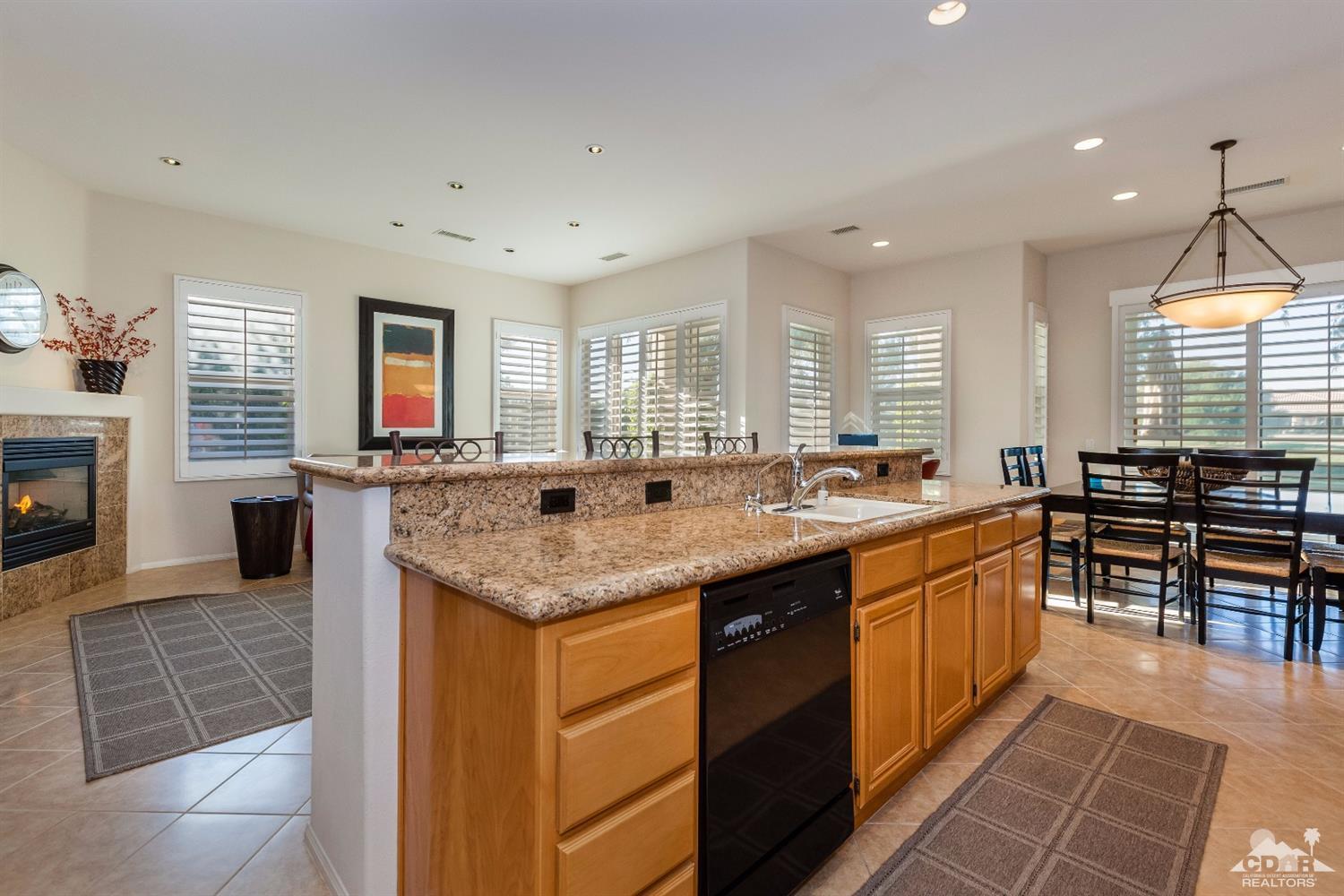 287 Loch Lomond Road Rancho Mirage, CA 92270 - Photo 14 of 36 Additional Photo