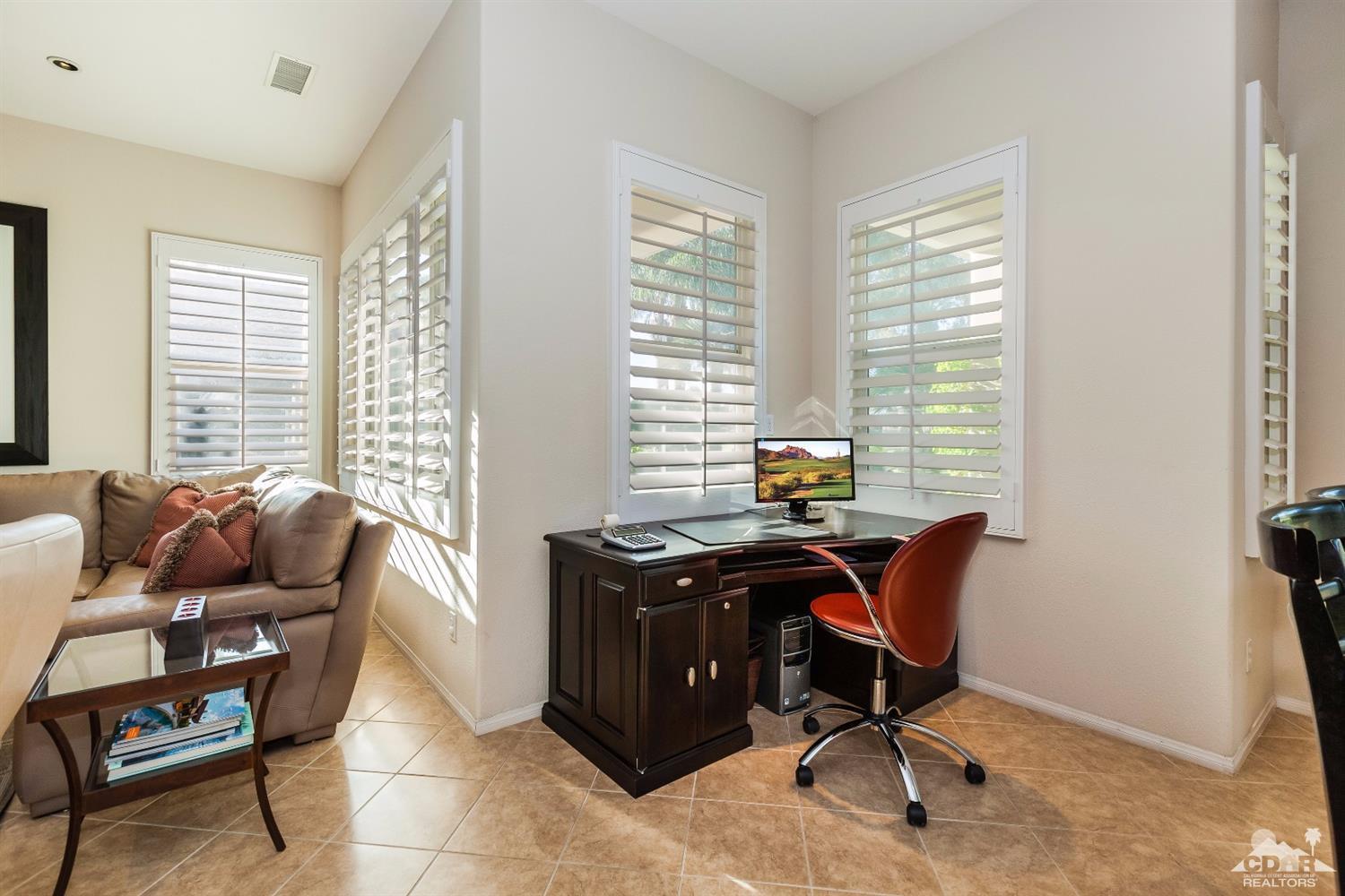 287 Loch Lomond Road Rancho Mirage, CA 92270 - Photo 15 of 36 Additional Photo