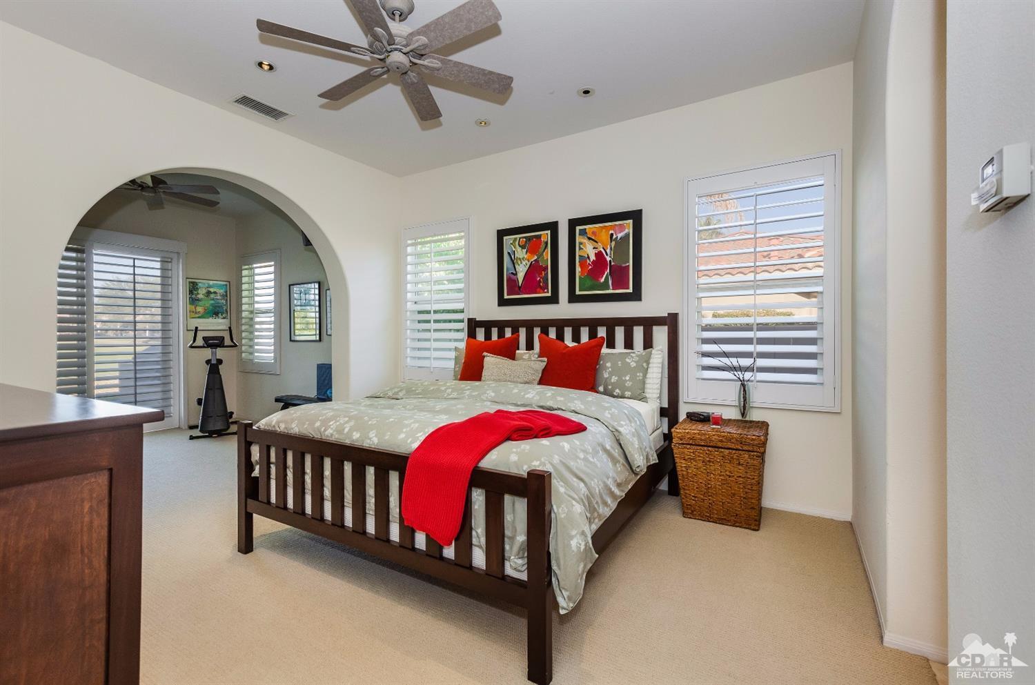 287 Loch Lomond Road Rancho Mirage, CA 92270 - Photo 16 of 36 Additional Photo