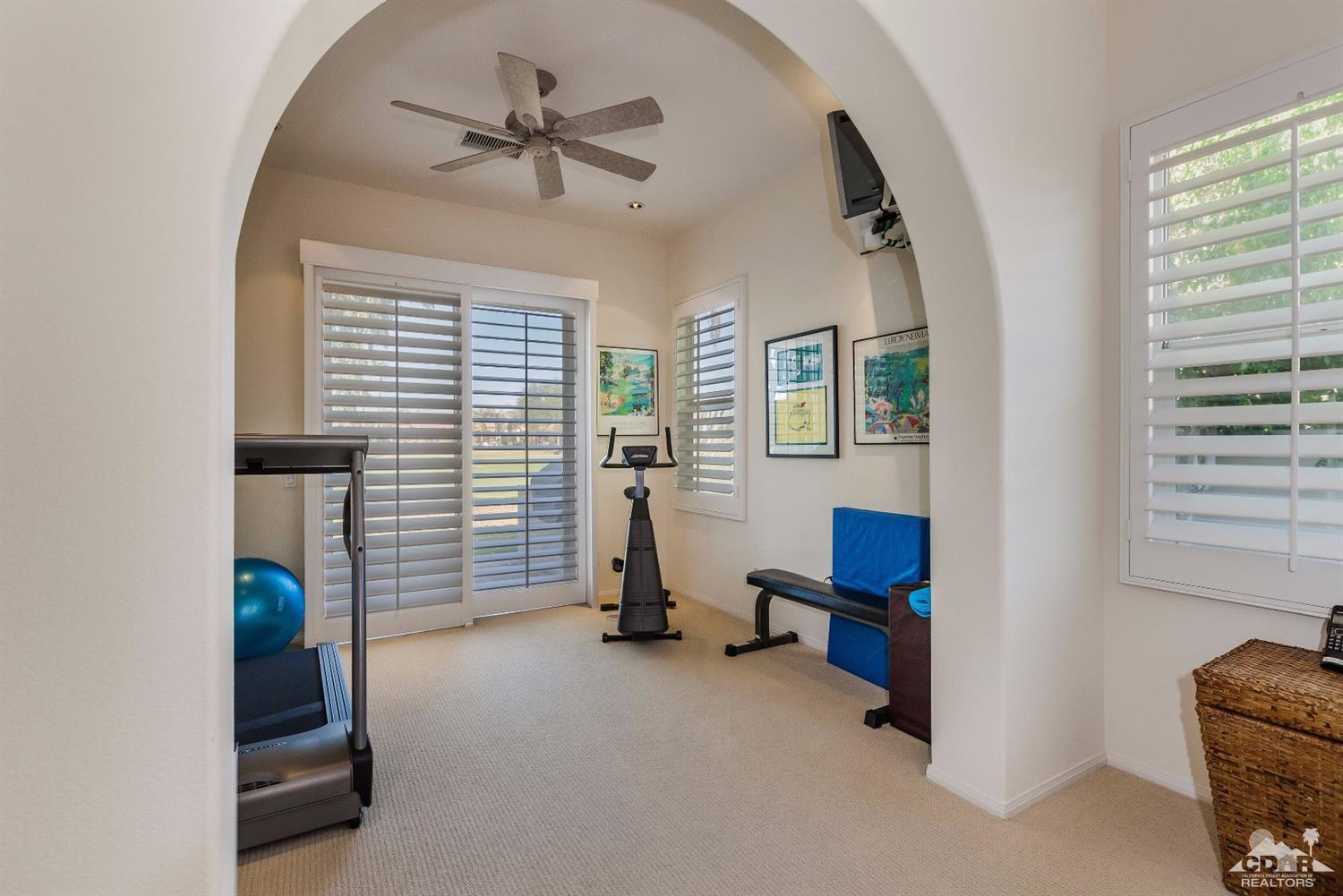 287 Loch Lomond Road Rancho Mirage, CA 92270 - Photo 17 of 36 Additional Photo