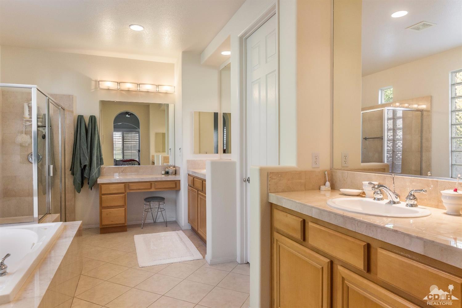 287 Loch Lomond Road Rancho Mirage, CA 92270 - Photo 18 of 36 Additional Photo