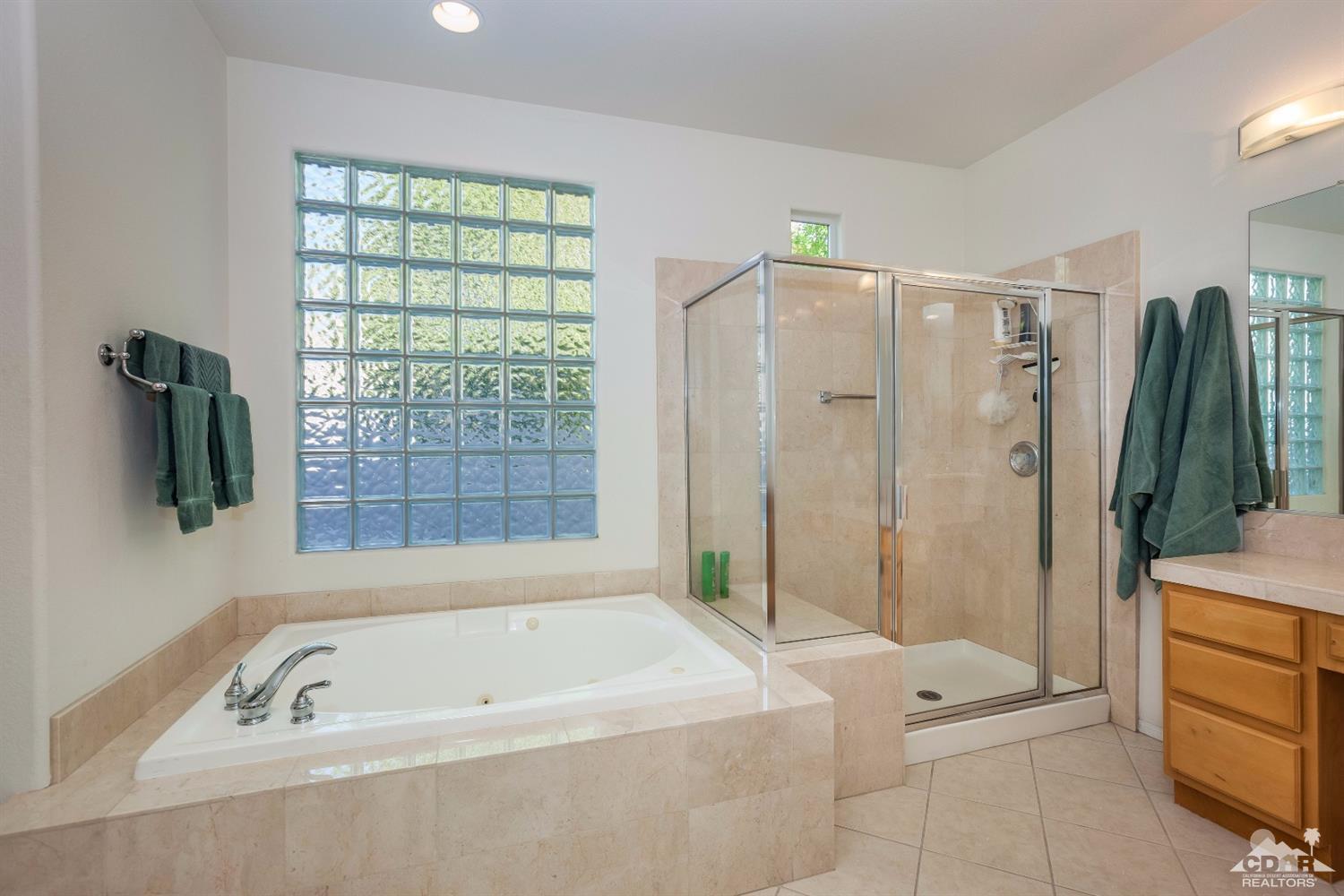 287 Loch Lomond Road Rancho Mirage, CA 92270 - Photo 19 of 36 Additional Photo