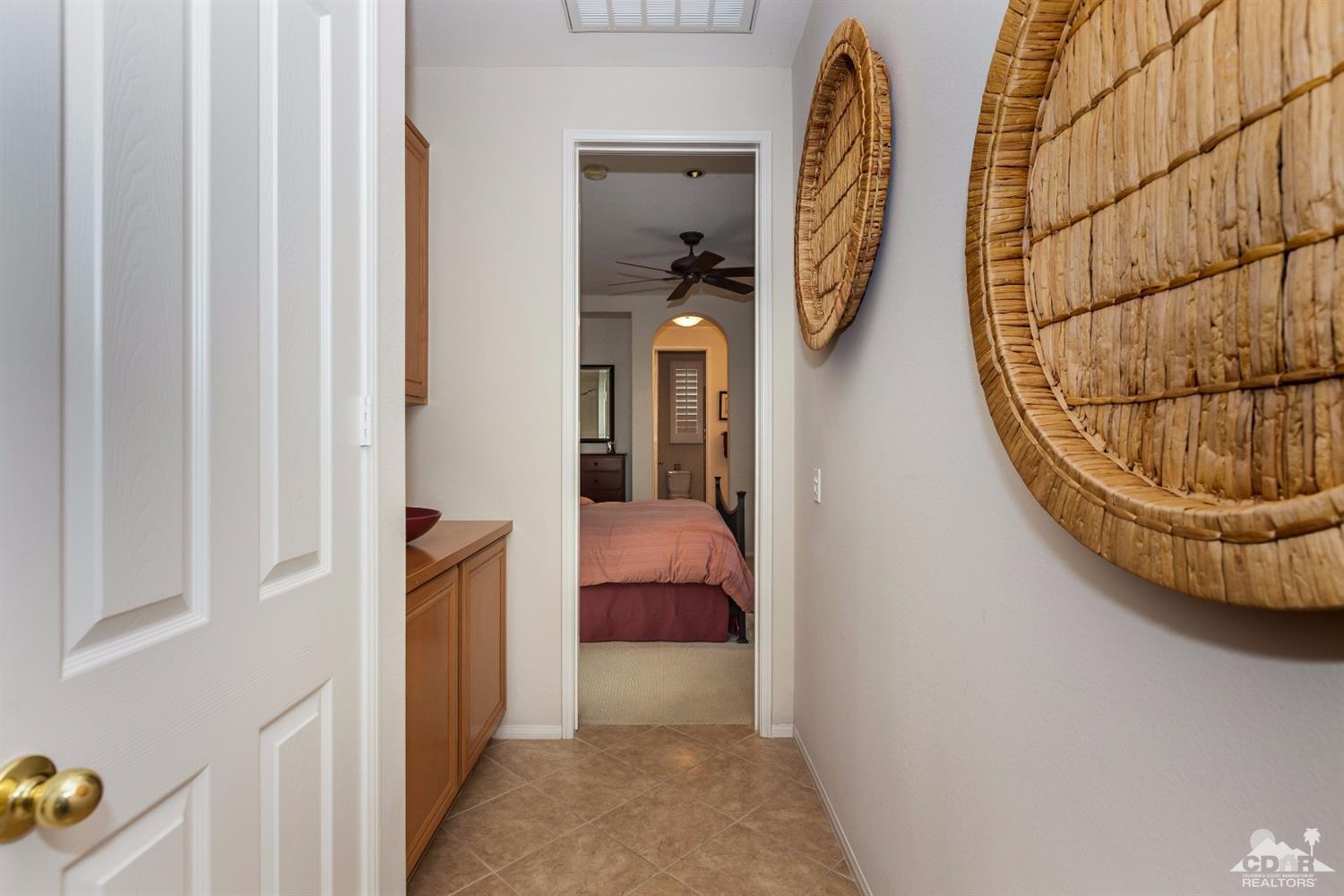 287 Loch Lomond Road Rancho Mirage, CA 92270 - Photo 20 of 36 Additional Photo