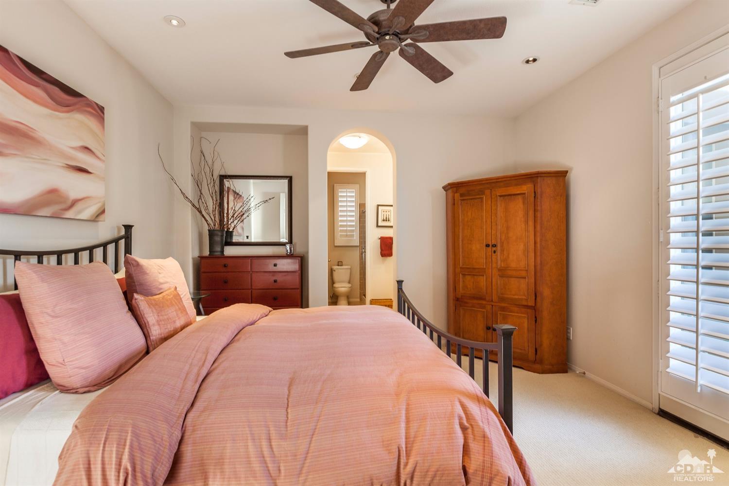 287 Loch Lomond Road Rancho Mirage, CA 92270 - Photo 21 of 36 Additional Photo