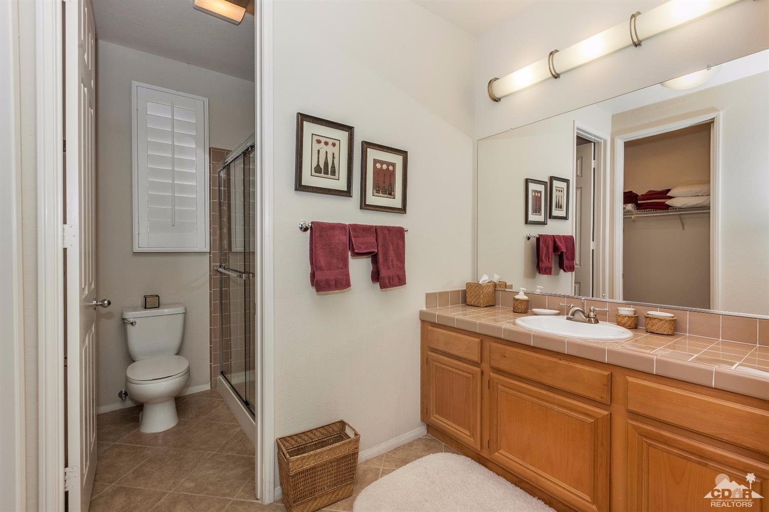 287 Loch Lomond Road Rancho Mirage, CA 92270 - Photo 22 of 36 Additional Photo