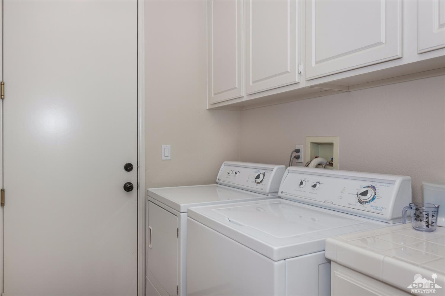 287 Loch Lomond Road Rancho Mirage, CA 92270 - Photo 23 of 36 Additional Photo