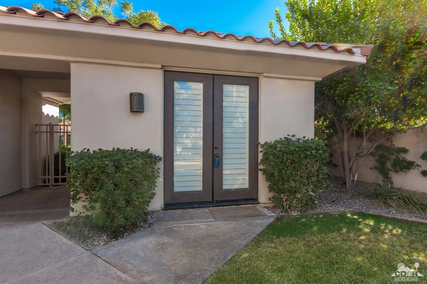 287 Loch Lomond Road Rancho Mirage, CA 92270 - Photo 24 of 36 Additional Photo