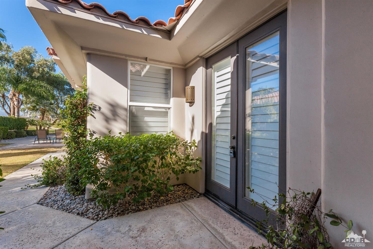 287 Loch Lomond Road Rancho Mirage, CA 92270 - Photo 25 of 36 Additional Photo