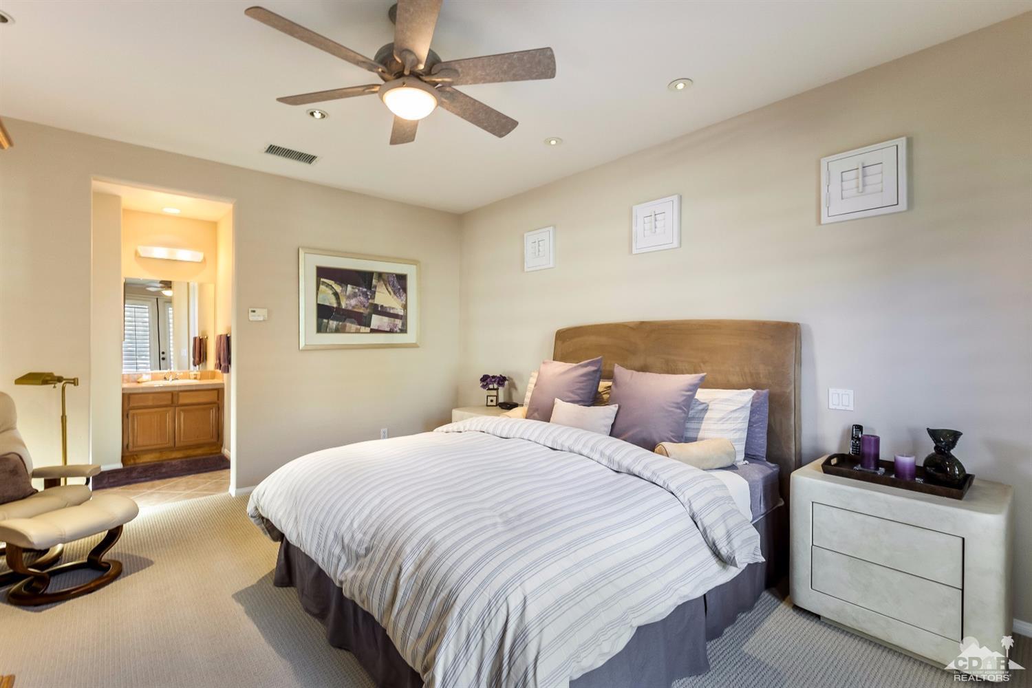 287 Loch Lomond Road Rancho Mirage, CA 92270 - Photo 26 of 36 Additional Photo