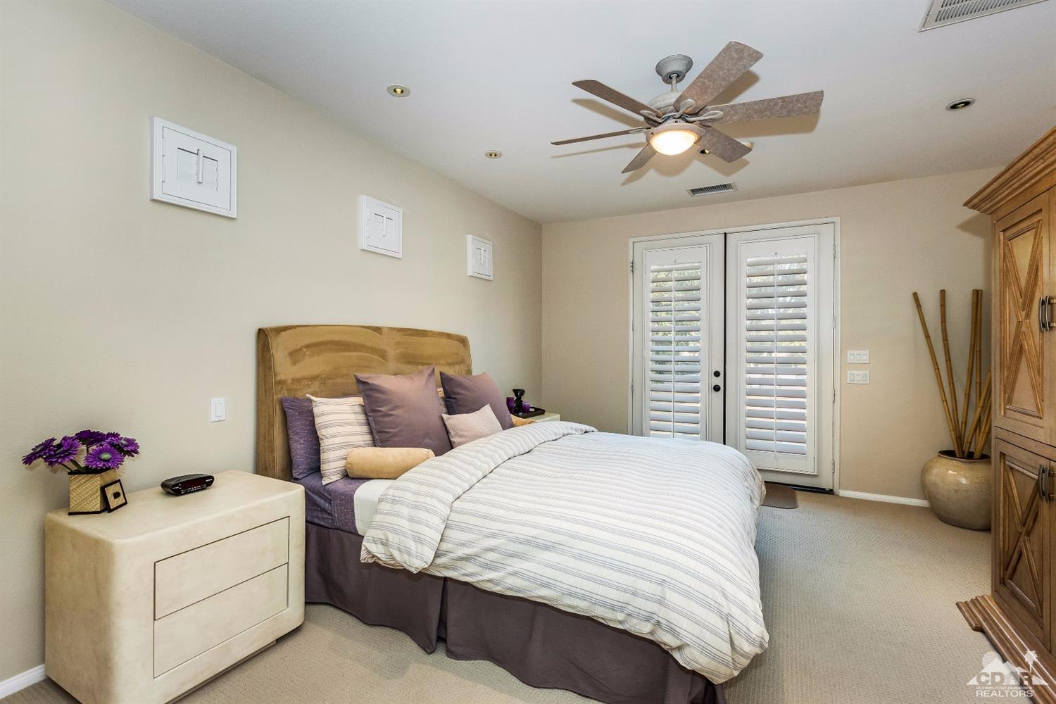 287 Loch Lomond Road Rancho Mirage, CA 92270 - Photo 27 of 36 Additional Photo