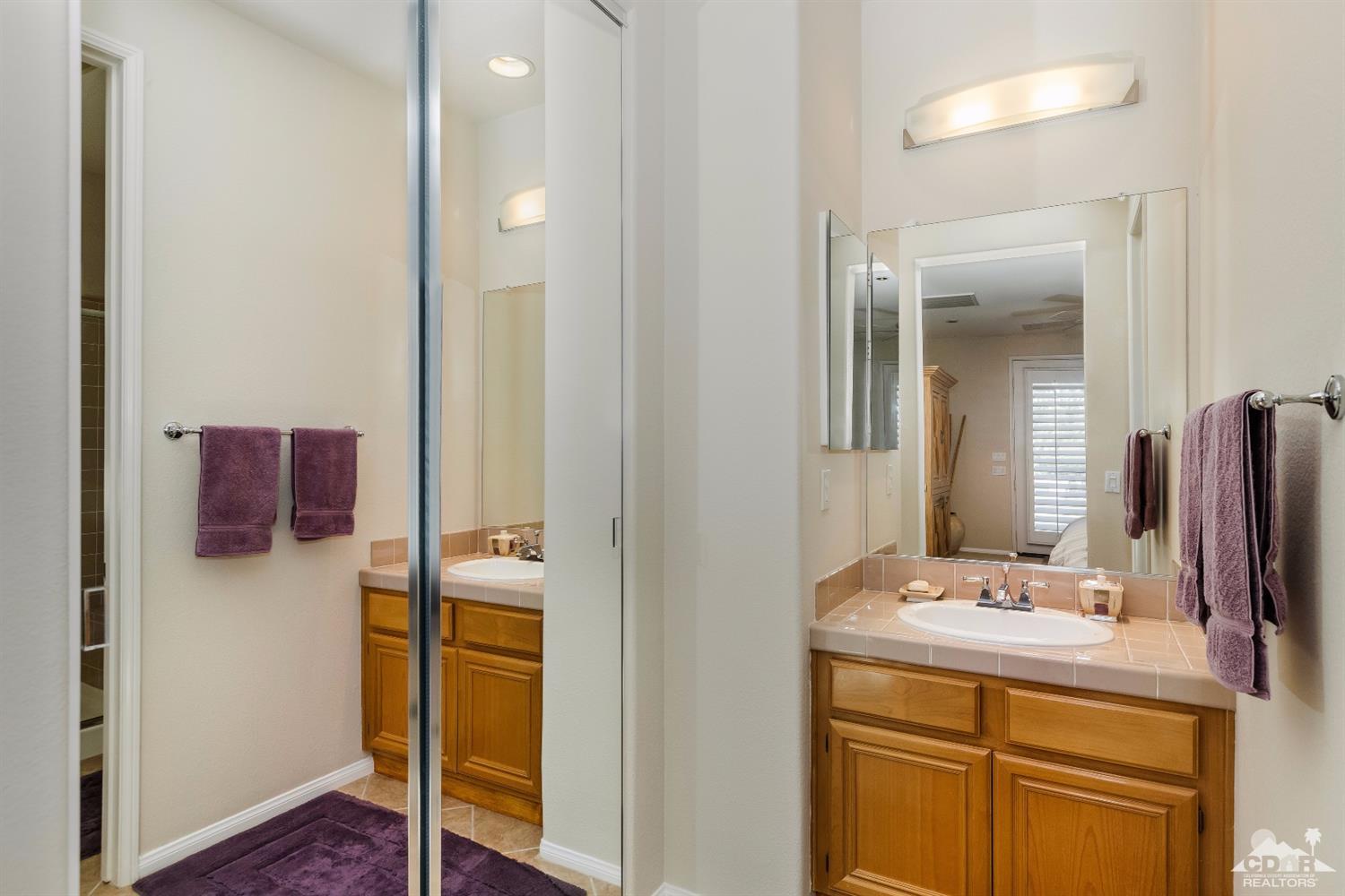 287 Loch Lomond Road Rancho Mirage, CA 92270 - Photo 28 of 36 Additional Photo