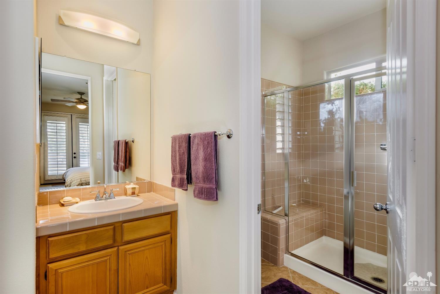 287 Loch Lomond Road Rancho Mirage, CA 92270 - Photo 29 of 36 Additional Photo