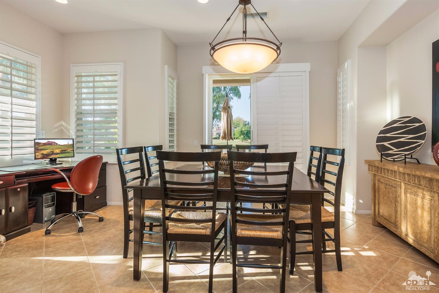 287 Loch Lomond Road Rancho Mirage, CA 92270 - Photo 3 of 36 Additional Photo