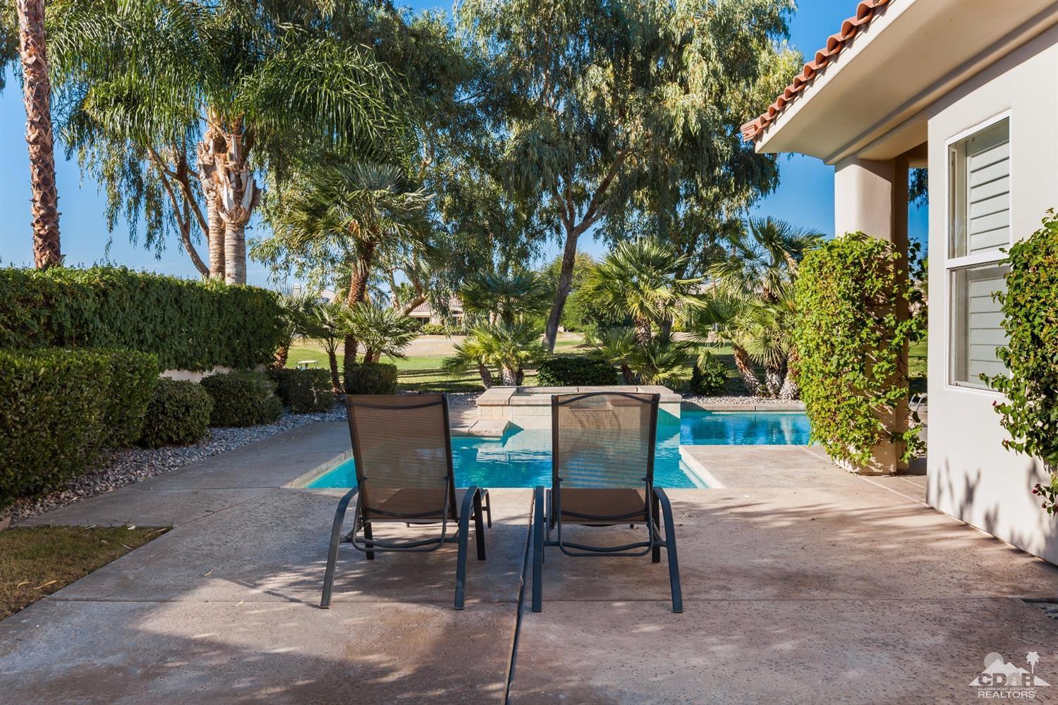 287 Loch Lomond Road Rancho Mirage, CA 92270 - Photo 31 of 36 Additional Photo