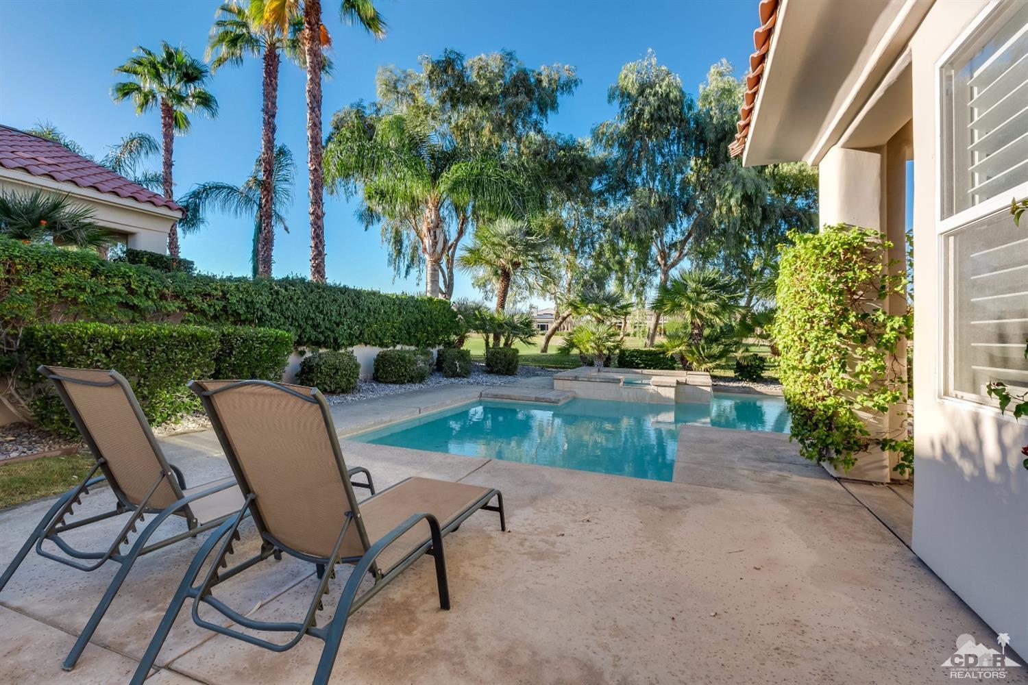 287 Loch Lomond Road Rancho Mirage, CA 92270 - Photo 32 of 36 Additional Photo