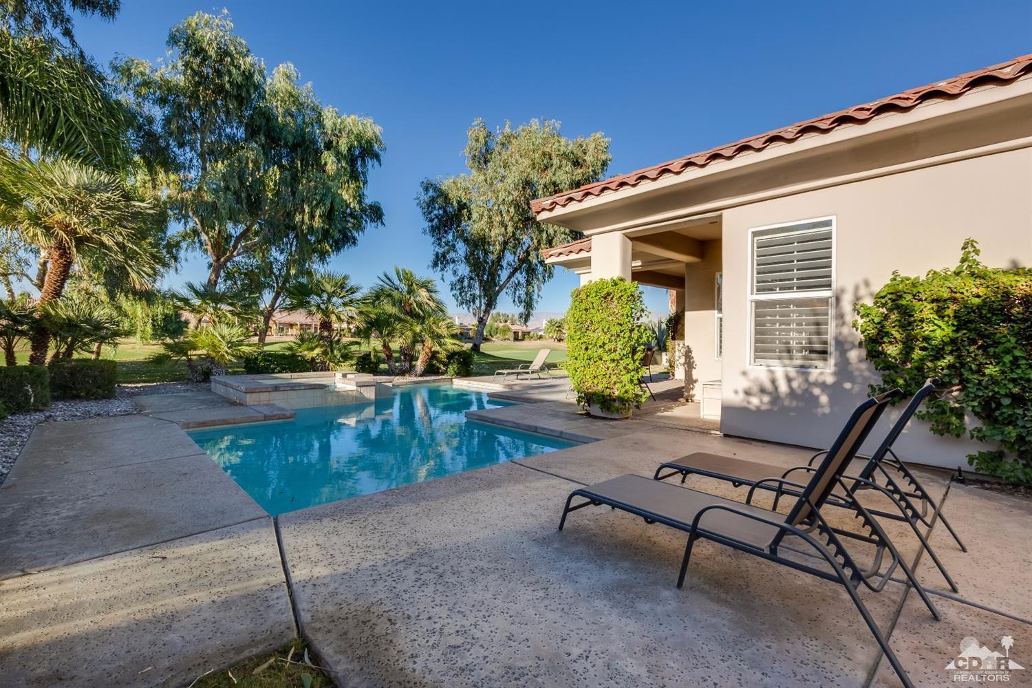 287 Loch Lomond Road Rancho Mirage, CA 92270 - Photo 33 of 36 Additional Photo