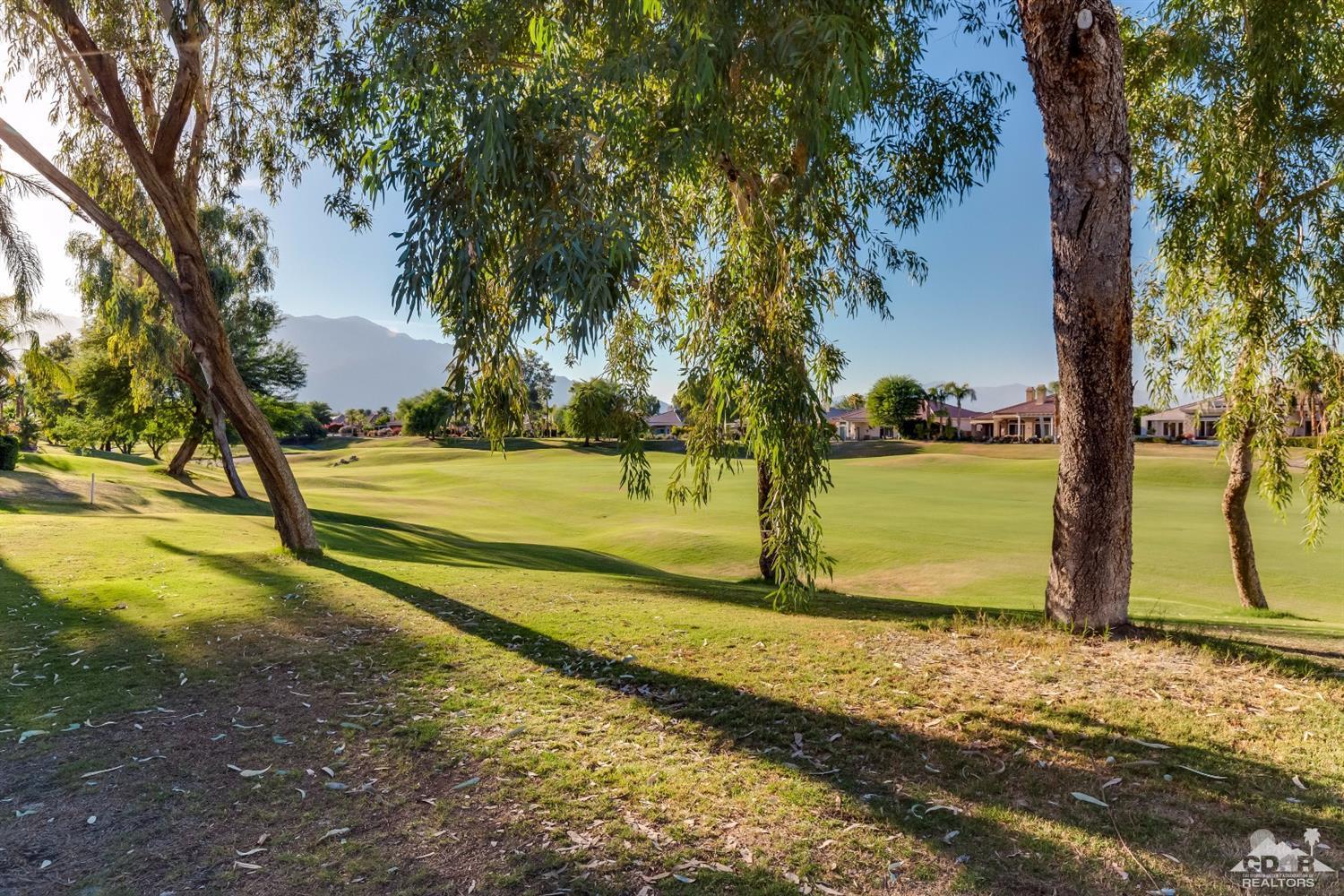 287 Loch Lomond Road Rancho Mirage, CA 92270 - Photo 35 of 36 Additional Photo