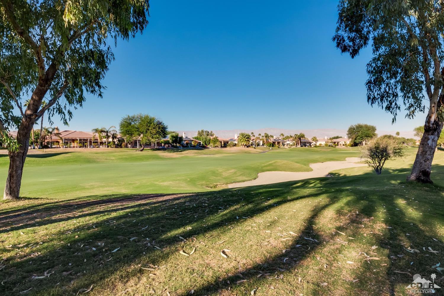 287 Loch Lomond Road Rancho Mirage, CA 92270 - Photo 36 of 36 Additional Photo