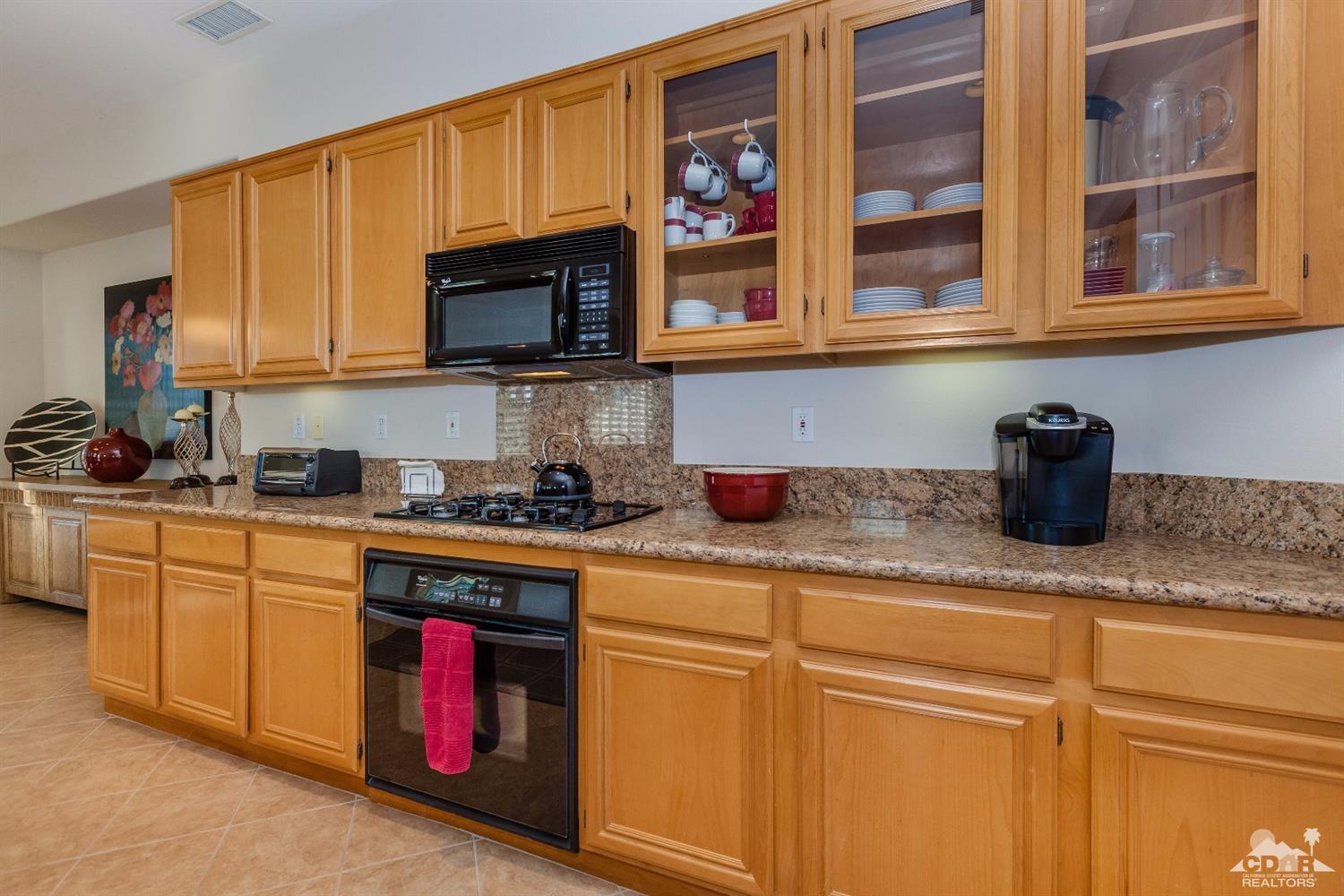 287 Loch Lomond Road Rancho Mirage, CA 92270 - Photo 4 of 36 Additional Photo