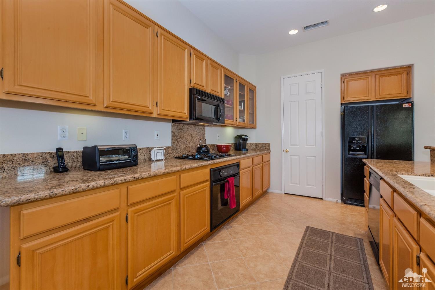 287 Loch Lomond Road Rancho Mirage, CA 92270 - Photo 5 of 36 Additional Photo