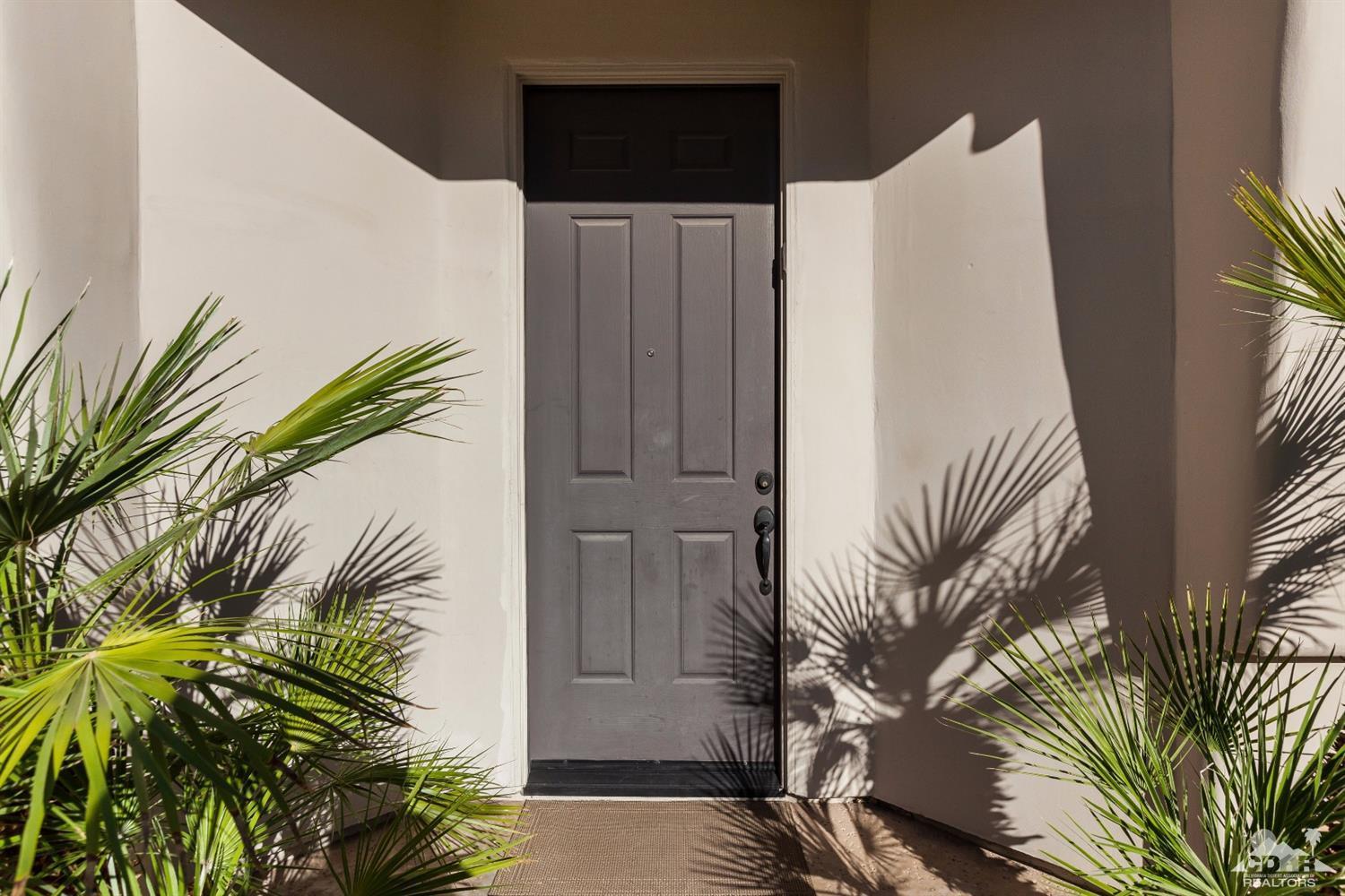 287 Loch Lomond Road Rancho Mirage, CA 92270 - Photo 6 of 36 Additional Photo