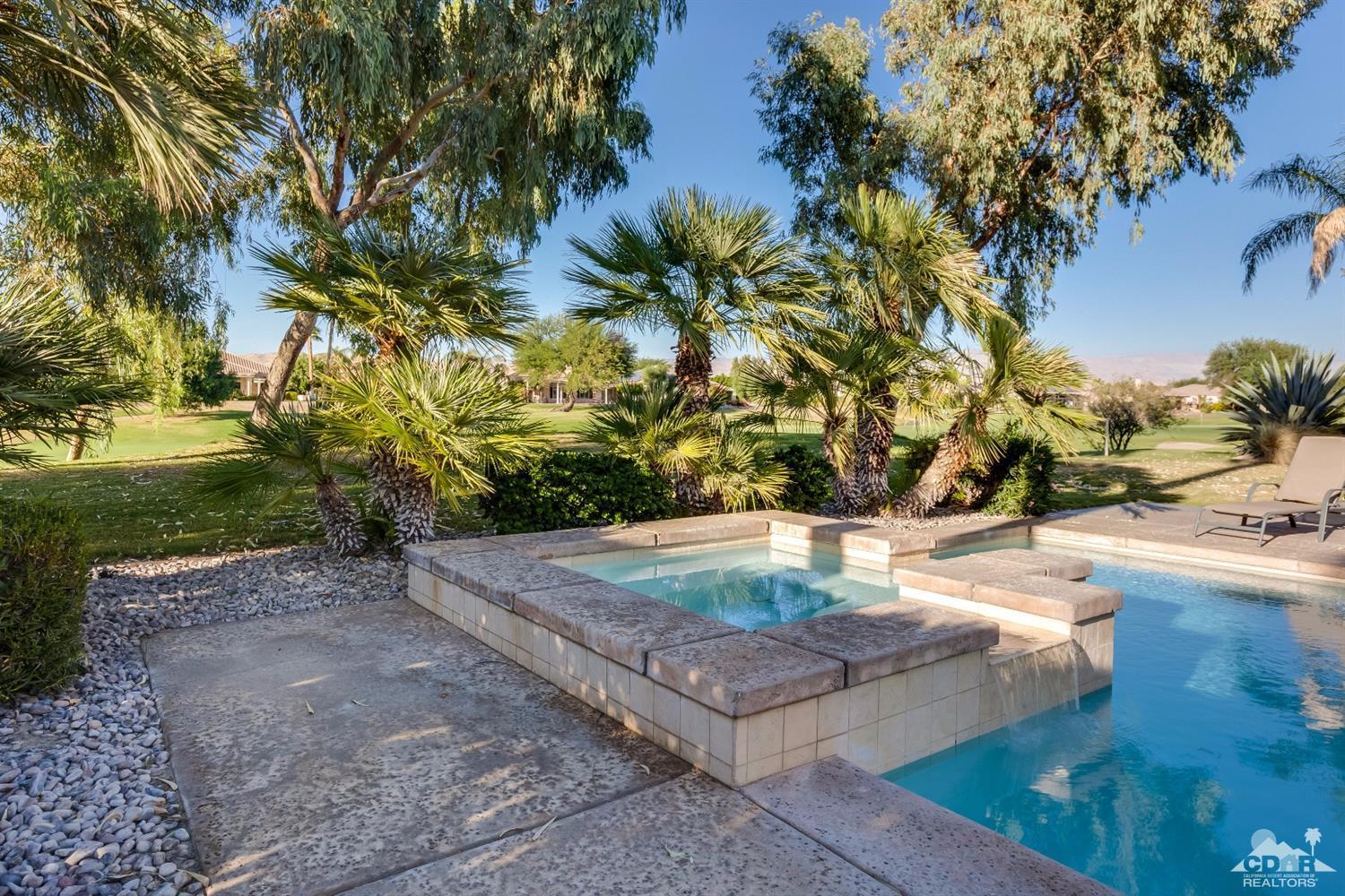 287 Loch Lomond Road Rancho Mirage, CA 92270 - Photo 8 of 36 Additional Photo