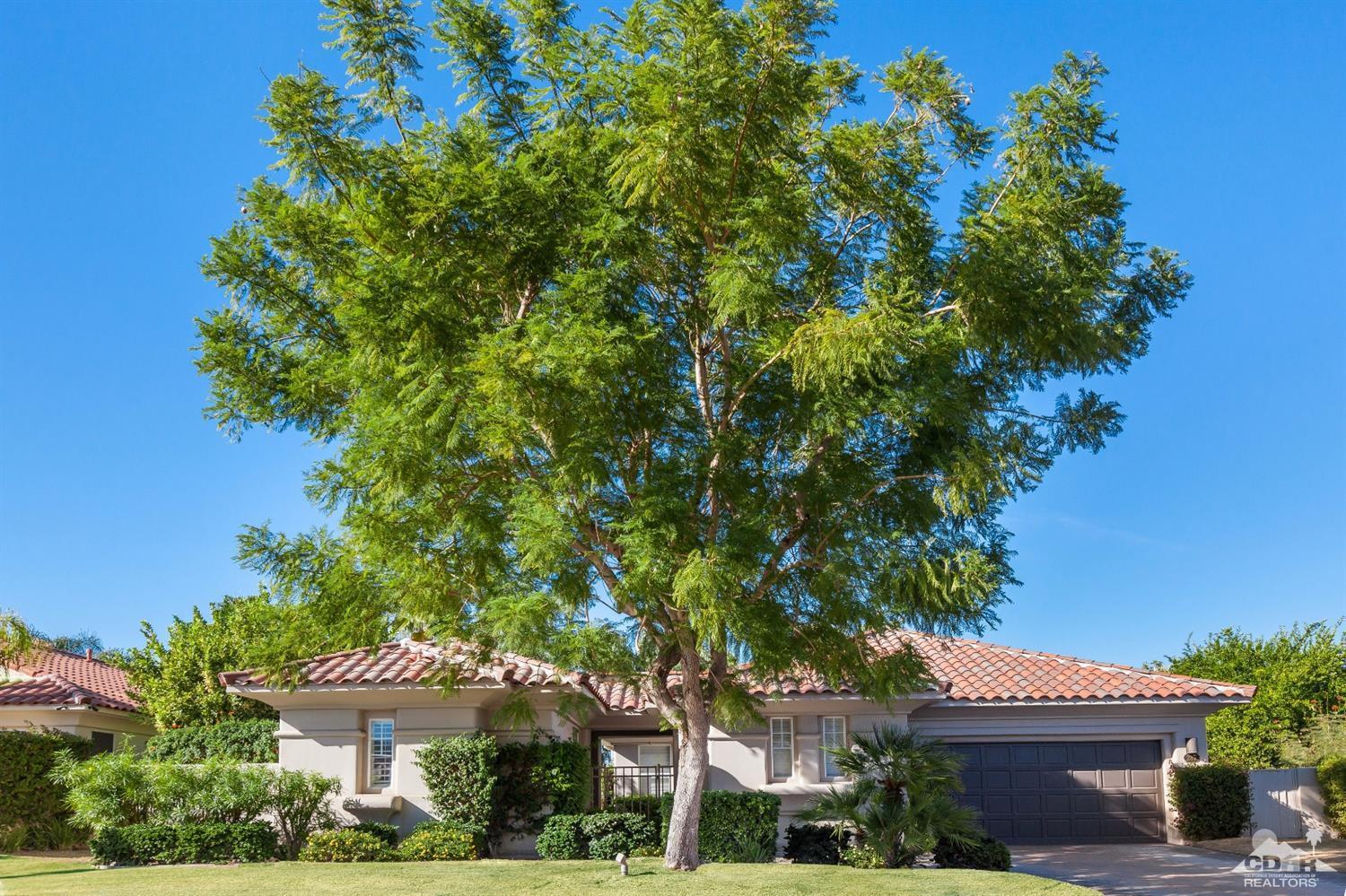 287 Loch Lomond Road Rancho Mirage, CA 92270 - Photo 9 of 36 Additional Photo