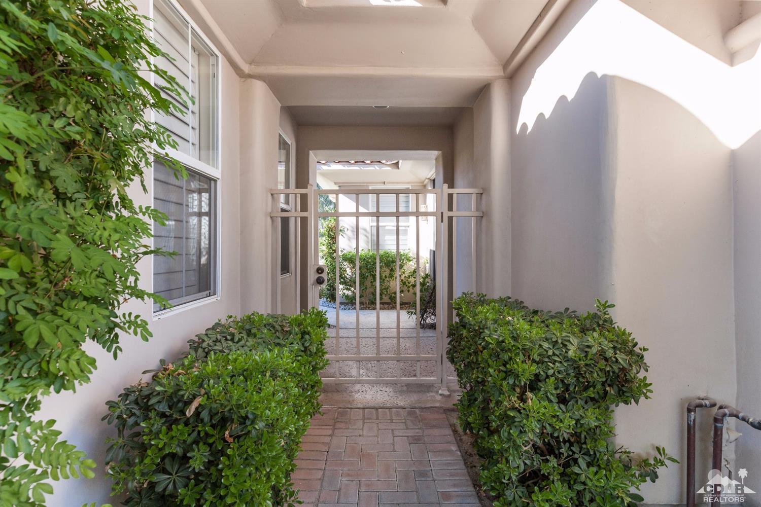 287 Loch Lomond Road Rancho Mirage, CA 92270 - Photo 10 of 36 Additional Photo