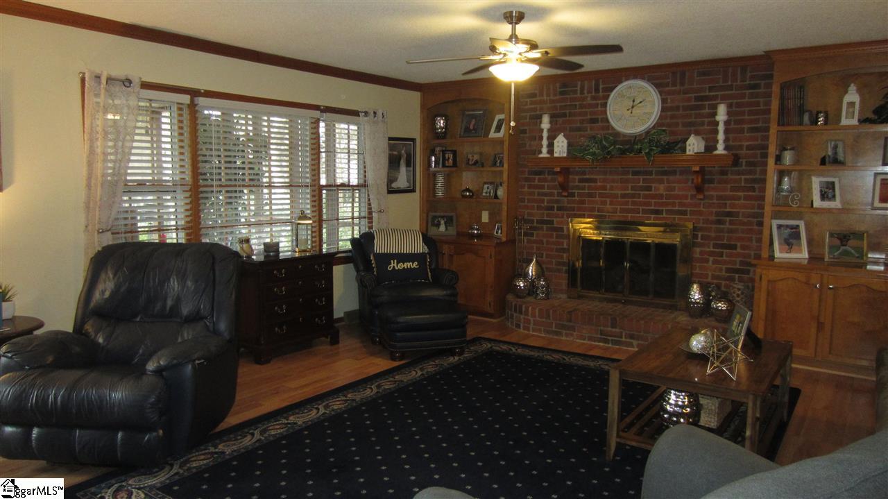 100 Lytle Court Greer, SC 29650 - Photo 13 of 33 Gallery Image 13