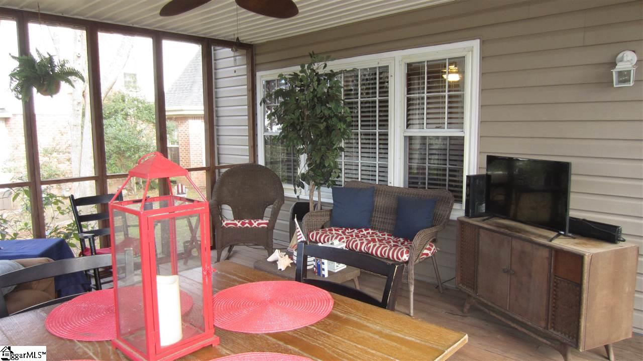 100 Lytle Court Greer, SC 29650 - Photo 16 of 33 Gallery Image 16