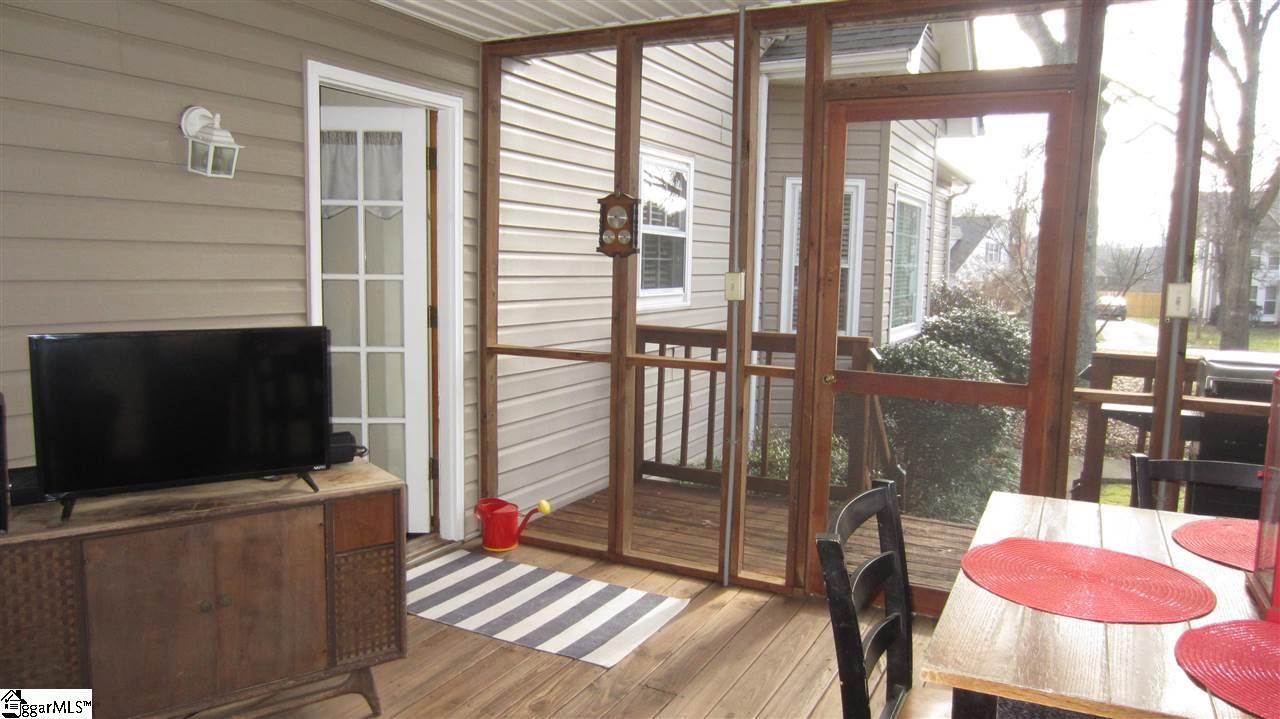 100 Lytle Court Greer, SC 29650 - Photo 17 of 33 Gallery Image 17