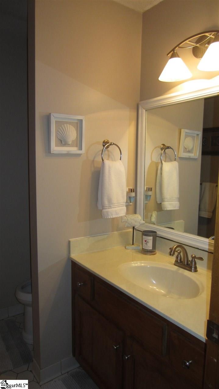 100 Lytle Court Greer, SC 29650 - Photo 18 of 33 Gallery Image 18