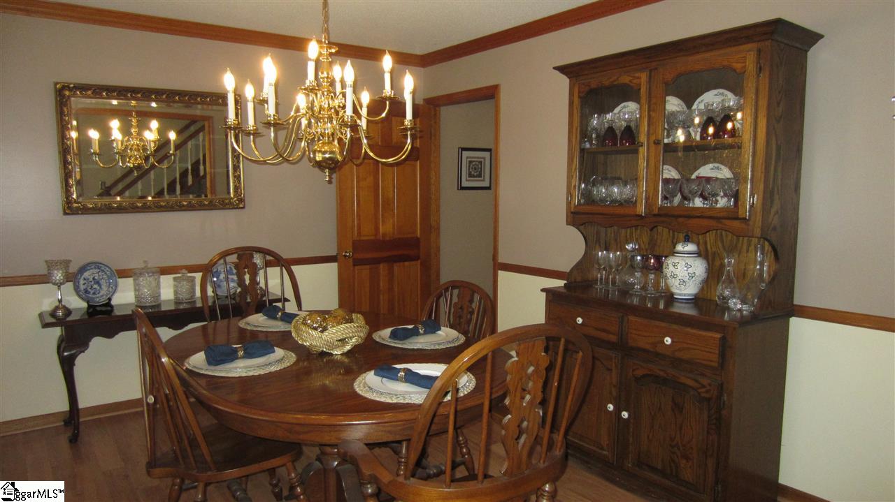 100 Lytle Court Greer, SC 29650 - Photo 19 of 33 Gallery Image 19