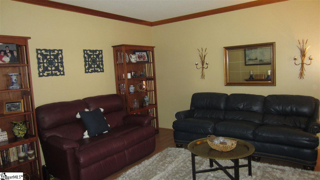 100 Lytle Court Greer, SC 29650 - Photo 20 of 33 Gallery Image 20