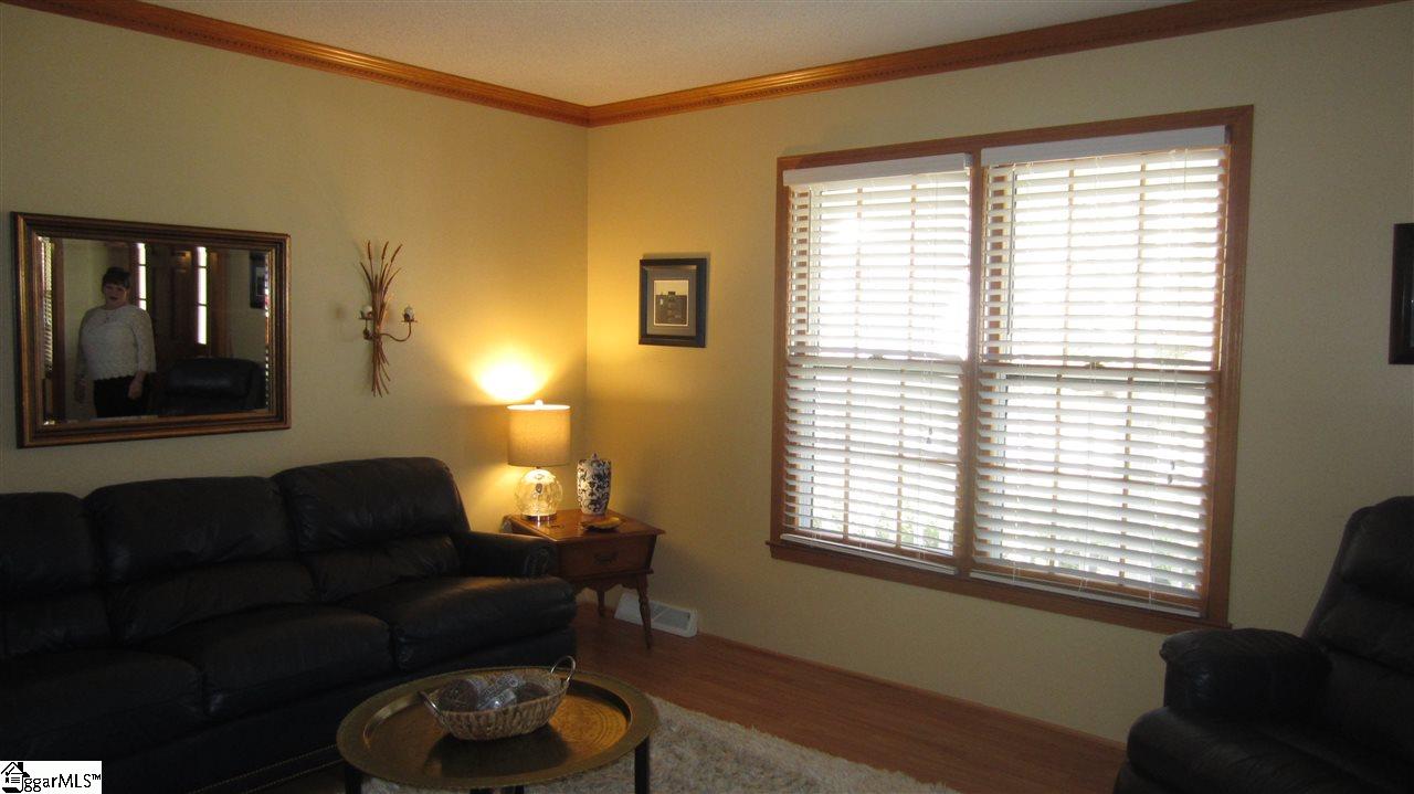 100 Lytle Court Greer, SC 29650 - Photo 21 of 33 Gallery Image 21