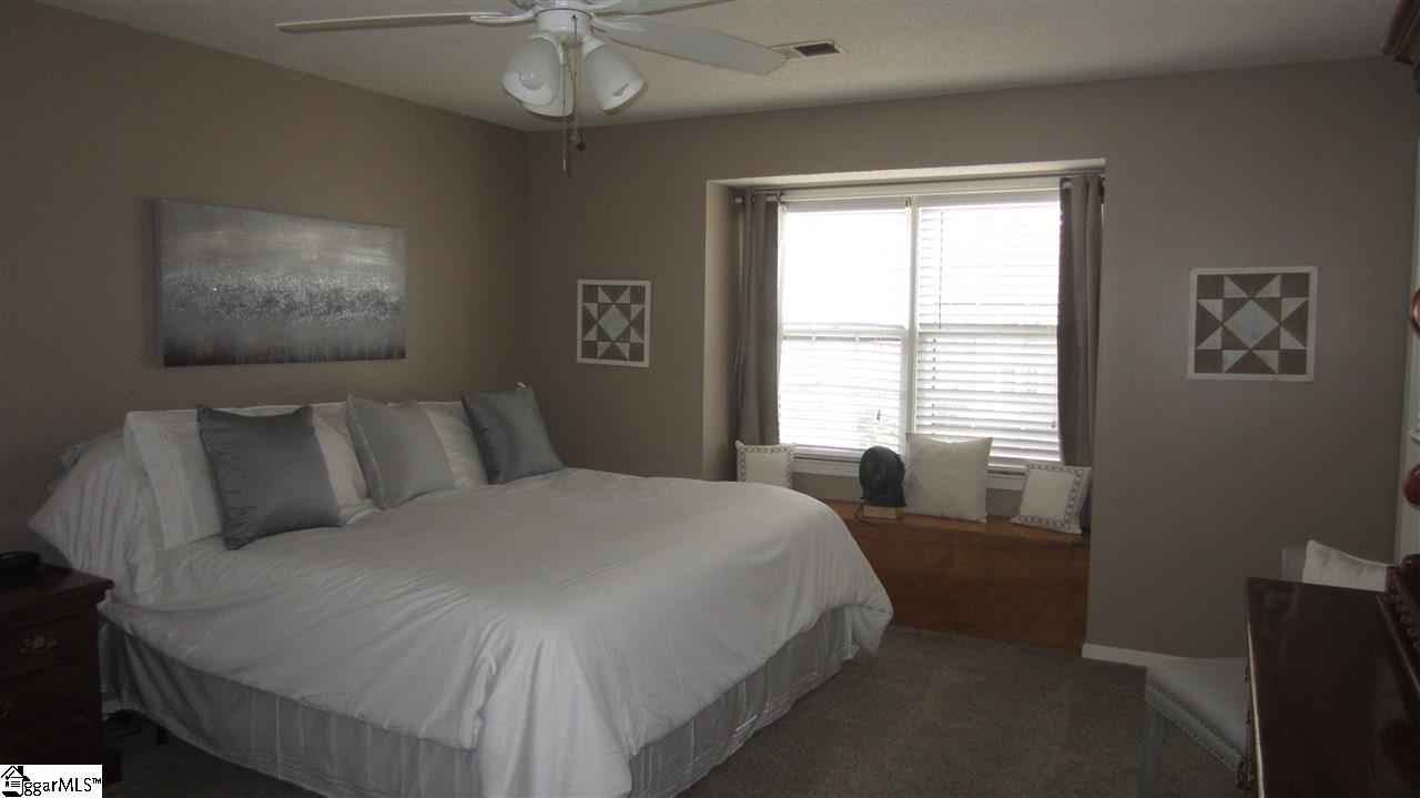100 Lytle Court Greer, SC 29650 - Photo 22 of 33 Gallery Image 22