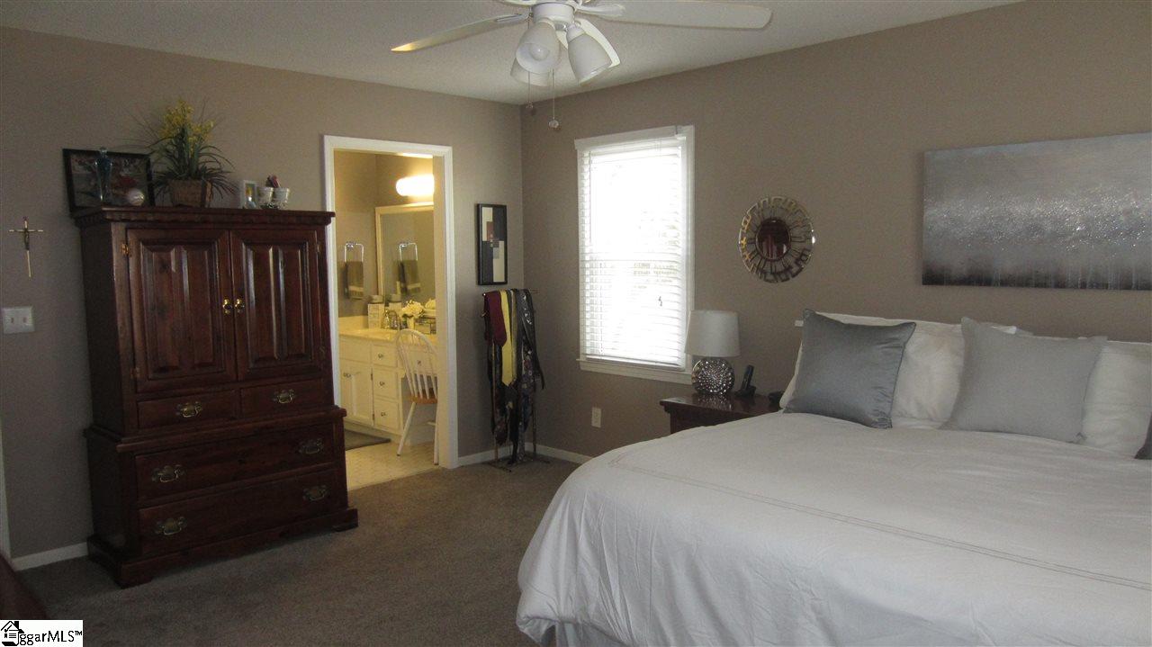 100 Lytle Court Greer, SC 29650 - Photo 23 of 33 Gallery Image 23