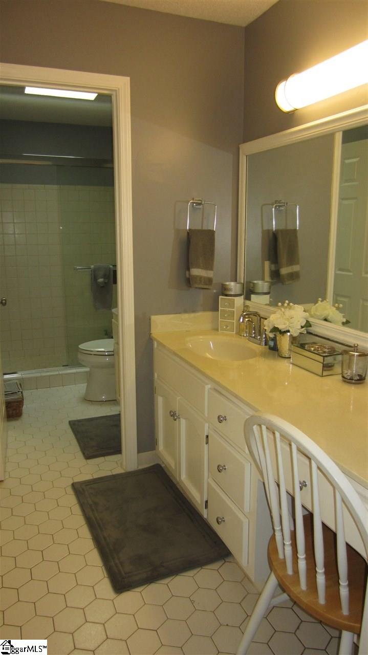 100 Lytle Court Greer, SC 29650 - Photo 24 of 33 Gallery Image 24