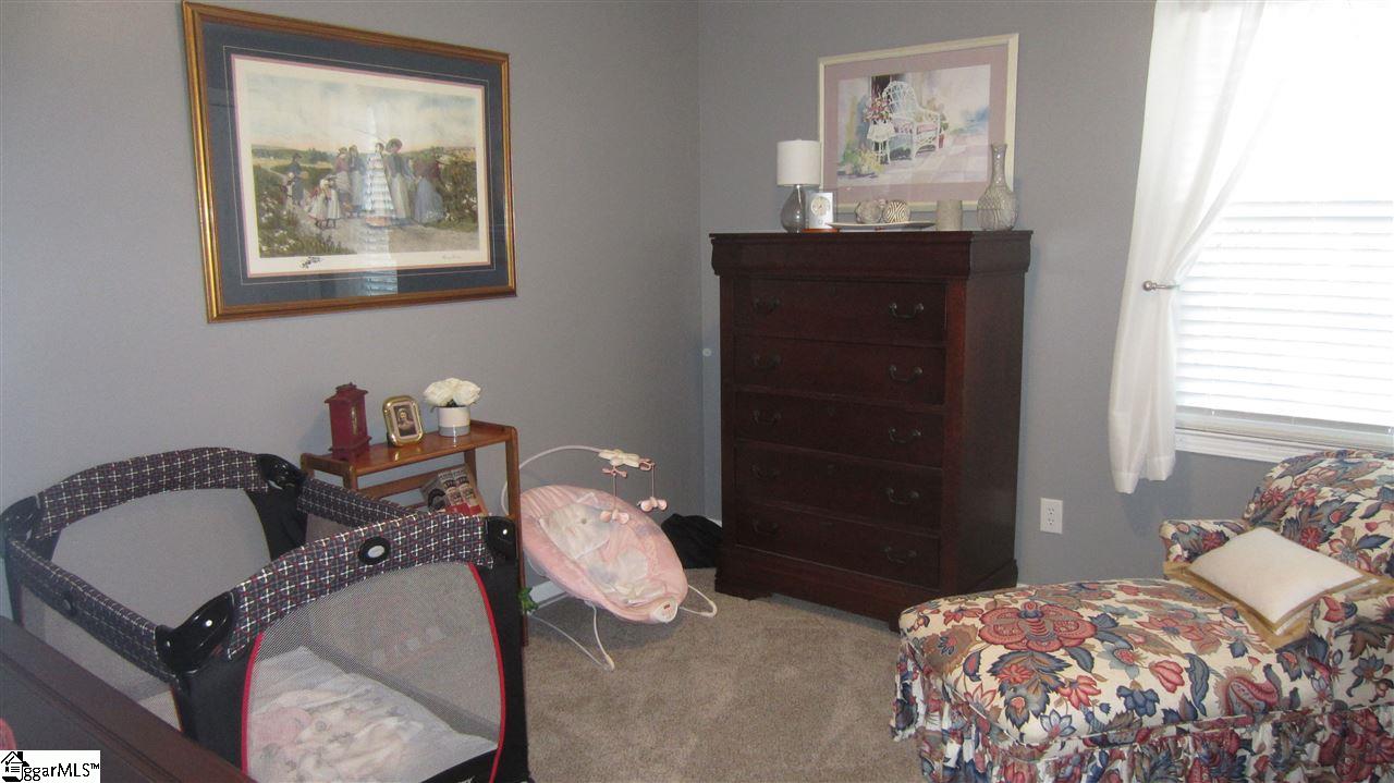 100 Lytle Court Greer, SC 29650 - Photo 25 of 33 Gallery Image 25